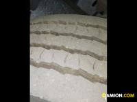 RENAULT V.I. Vers. RENAULT V.I. | Leggero Cabinato > 35 q.li Isotermico con gruppo frigo e sponda | INDUSTRIAL CARS S.P.A