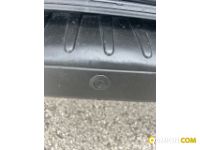 Ford Mod. FORD Vers. FORD | Leggero Furgone <= 35 q.li Furgone di serie / Van | INDUSTRIAL CARS S.P.A