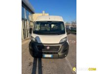 Fiat Mod. FIAT Vers. FIAT | Automobile Altro | INDUSTRIAL CARS S.P.A