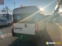 Fiat Mod. FIAT Vers. FIAT | Automobile Altro | INDUSTRIAL CARS S.P.A