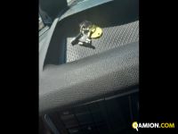 Iveco Mod. IVECO Vers. IVECO | Trattore Trattore | INDUSTRIAL CARS S.P.A