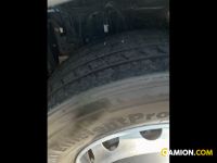 Iveco Mod. IVECO Vers. IVECO | Trattore Trattore | INDUSTRIAL CARS S.P.A