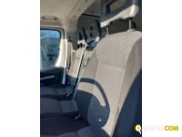 Fiat Mod. FIAT Vers. FIAT | Automobile Altro | INDUSTRIAL CARS S.P.A