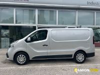 Renault Mod. RENAULT Vers. RENAULT | Leggero Furgone <= 35 q.li Furgone di serie / Van | INDUSTRIAL CARS S.P.A