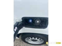 Peugeot Mod. PEUGEOT Vers. PEUGEOT | Leggero Cabinato <= 35 q.li Isotermico con gruppo frigo | INDUSTRIAL CARS S.P.A