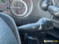 Daf Mod. DAF Vers. DAF | Trattore Trattore | INDUSTRIAL CARS S.P.A