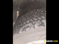 Man Mod. MAN Vers. MAN | Motrice Scarrabile con gancio | INDUSTRIAL CARS S.P.A