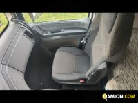 Daf Mod. DAF Vers. DAF | Trattore Trattore | INDUSTRIAL CARS S.P.A