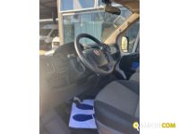 Fiat Mod. FIAT Vers. FIAT | Automobile Altro | INDUSTRIAL CARS S.P.A