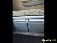 Daf Mod. DAF Vers. DAF | Trattore Trattore | INDUSTRIAL CARS S.P.A