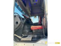 Daf Mod. DAF Vers. DAF | Trattore Trattore | INDUSTRIAL CARS S.P.A