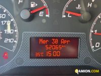 Fiat Mod. FIAT Vers. FIAT | Leggero Furgone <= 35 q.li Furgone di serie / Van | INDUSTRIAL CARS S.P.A