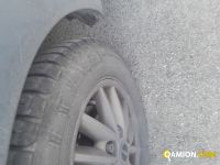 Iveco Mod. IVECO Vers. IVECO | Leggero Furgone <= 35 q.li Isotermico con gruppo frigo | INDUSTRIAL CARS S.P.A