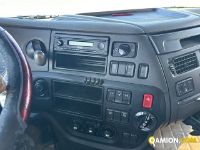 Daf Mod. DAF Vers. DAF | Trattore Trattore | INDUSTRIAL CARS S.P.A