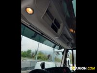 Iveco Mod. IVECO Vers. IVECO | Trattore Trattore | INDUSTRIAL CARS S.P.A