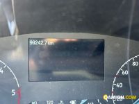 Ford Transit Custom Transit Custom 310 2.0 TDCi 130 PL Combi Entry | Leggero Furgone <= 35 q.li Furgone di serie / Van | INDUSTRIAL CARS S.P.A