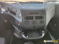 Daf Mod. DAF Vers. DAF | Trattore Trattore | INDUSTRIAL CARS S.P.A