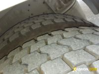 RENAULT V.I. Vers. RENAULT V.I. | Leggero Cabinato > 35 q.li Isotermico con gruppo frigo e sponda | INDUSTRIAL CARS S.P.A