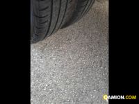 Ford Transit Custom Transit Custom 290 2.0 TDCi 130 PL Furgone Entry | Leggero Cabinato <= 35 q.li Cassone fisso | INDUSTRIAL CARS S.P.A