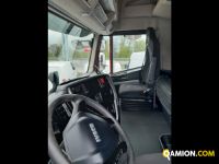 Iveco Mod. IVECO Vers. IVECO | Trattore Trattore | INDUSTRIAL CARS S.P.A