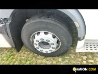 Daf Mod. DAF Vers. DAF | Trattore Trattore | INDUSTRIAL CARS S.P.A