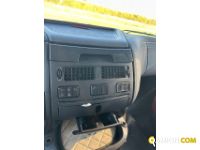 Daf Mod. DAF Vers. DAF | Trattore Trattore | INDUSTRIAL CARS S.P.A