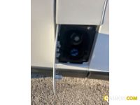 Fiat Mod. FIAT Vers. FIAT | Automobile Altro | INDUSTRIAL CARS S.P.A