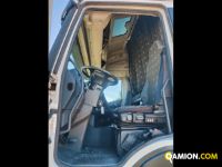 Iveco Mod. IVECO Vers. IVECO | Trattore Trattore | INDUSTRIAL CARS S.P.A