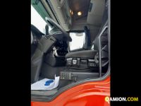 Iveco Mod. IVECO Vers. IVECO | Trattore Trattore | INDUSTRIAL CARS S.P.A