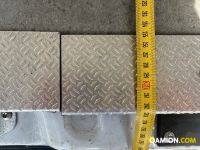 Peugeot Mod. PEUGEOT Vers. PEUGEOT | Leggero Furgone <= 35 q.li Furgone di serie / Van | INDUSTRIAL CARS S.P.A