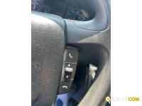 Peugeot Mod. PEUGEOT Vers. PEUGEOT | Leggero Furgone <= 35 q.li Furgone di serie / Van | INDUSTRIAL CARS S.P.A