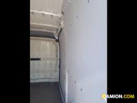 Citroen Mod. CITROEN Vers. CITROEN | Leggero Furgone <= 35 q.li Furgone di serie / Van | INDUSTRIAL CARS S.P.A