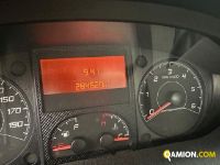 Fiat Mod. FIAT Vers. FIAT | Leggero Cabinato <= 35 q.li Cassone fisso | INDUSTRIAL CARS S.P.A