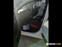 Fiat Mod. FIAT Vers. FIAT | Leggero Furgone <= 35 q.li Automobile | INDUSTRIAL CARS S.P.A