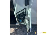 Ford Transit Custom Transit Custom 310 2.0 TDCi 130 PL Combi Entry | Leggero Furgone <= 35 q.li Furgone di serie / Van | INDUSTRIAL CARS S.P.A