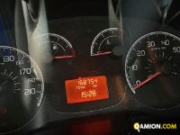 Fiat Mod. FIAT Vers. FIAT | Leggero Furgone <= 35 q.li Furgone di serie / Van | INDUSTRIAL CARS S.P.A