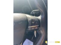 Ford Transit Custom Transit Custom 310 2.0 TDCi 130 PL Combi Entry | Leggero Furgone <= 35 q.li Furgone di serie / Van | INDUSTRIAL CARS S.P.A