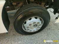 Man Mod. MAN Vers. MAN | Motrice Altro | INDUSTRIAL CARS S.P.A