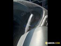 Iveco Mod. IVECO Vers. IVECO | Trattore Trattore | INDUSTRIAL CARS S.P.A