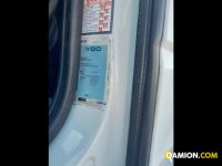 Iveco Mod. IVECO Vers. IVECO | Trattore Trattore | INDUSTRIAL CARS S.P.A