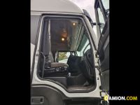 Iveco STRALIS AS440S45T/P | Trattore Trattore | INDUSTRIAL CARS S.P.A
