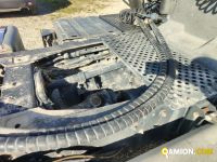 Iveco Mod. IVECO Vers. IVECO | Trattore Trattore | INDUSTRIAL CARS S.P.A