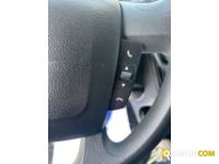 Peugeot Mod. PEUGEOT Vers. PEUGEOT | Leggero Furgone <= 35 q.li Furgone di serie / Van | INDUSTRIAL CARS S.P.A