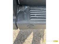 Peugeot Mod. PEUGEOT Vers. PEUGEOT | Leggero Furgone <= 35 q.li Furgone di serie / Van | INDUSTRIAL CARS S.P.A