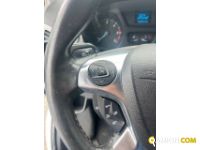 Ford Mod. FORD Vers. FORD | Leggero Furgone <= 35 q.li Furgone di serie / Van | INDUSTRIAL CARS S.P.A