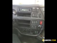 Daf Mod. DAF Vers. DAF | Trattore Trattore | INDUSTRIAL CARS S.P.A