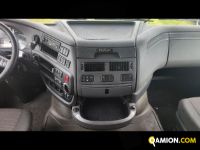 Daf Mod. DAF Vers. DAF | Trattore Trattore | INDUSTRIAL CARS S.P.A