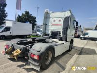 Daf Mod. DAF Vers. DAF | Trattore Trattore | INDUSTRIAL CARS S.P.A