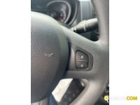 Fiat Mod. FIAT Vers. FIAT | Leggero Furgone <= 35 q.li Furgone di serie / Van | INDUSTRIAL CARS S.P.A