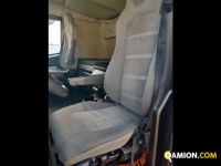 Iveco Mod. IVECO Vers. IVECO | Trattore Trattore | INDUSTRIAL CARS S.P.A